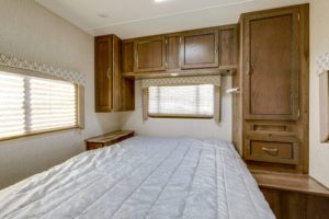 New Motorhome “The Big Freelander” Photo