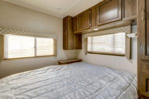 New Motorhome “The Big Freelander” Photo