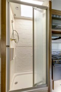 New Motorhome “The Big Freelander” Photo