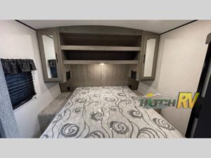 The Springdale Bunkhouse Photo