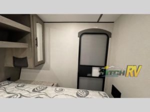 The Springdale Bunkhouse Photo